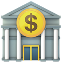 Bank transfer